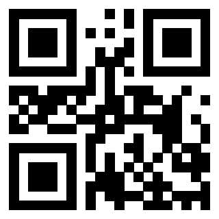 3203219236 - Immagine del Qr Code