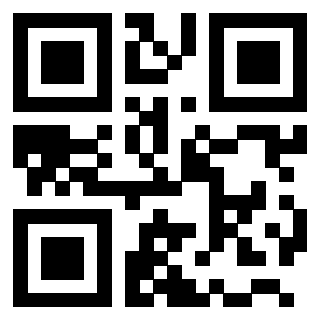 3203219237 - Immagine del Qr Code