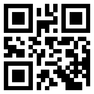 Il Qr Code di 3203219238