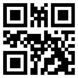 Il QrCode di 3203219239