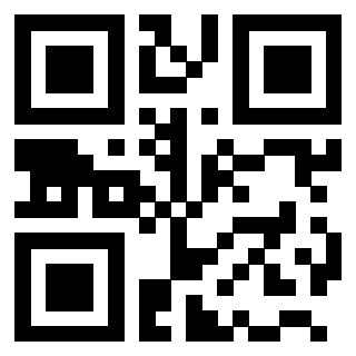 Immagine del QrCode di 3203219240