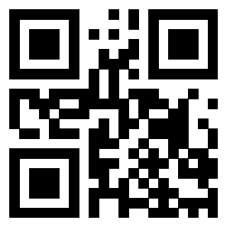 3203219241 - Immagine del Qr Code