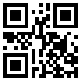 Qr Code di 3203219242