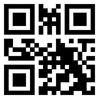 Qr Code di 3203219243