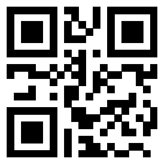 3203219244 Qr Code associato