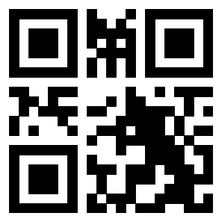 3203219245 - Immagine del Qr Code