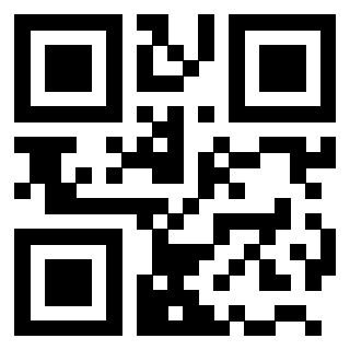 3203219248 Qr Code associato