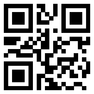 3203219249 Qr Code associato