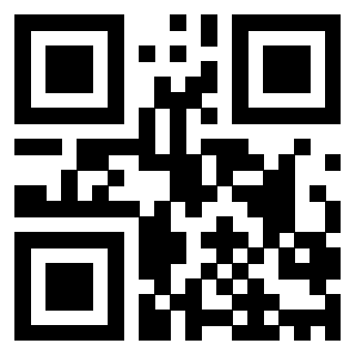 3203219252 - Immagine del Qr Code