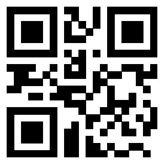 Il Qr Code di 3203219254