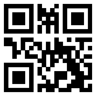 3203219258 QrCode associato