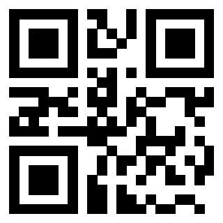 3203219259 - Immagine del QrCode associato