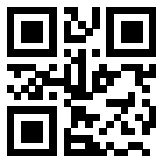 Qr Code di 3203219262