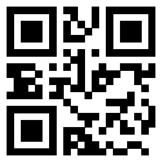 QrCode di 3203219263