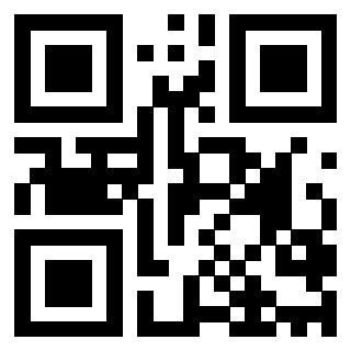 Il QrCode di 3203219264