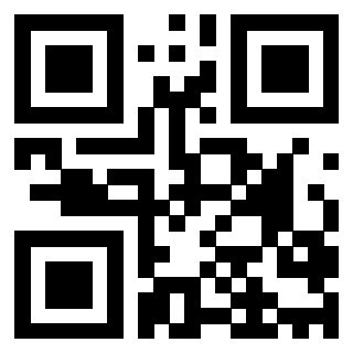 3203219265 - Immagine del QrCode