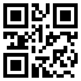 3203219267 Qr Code associato