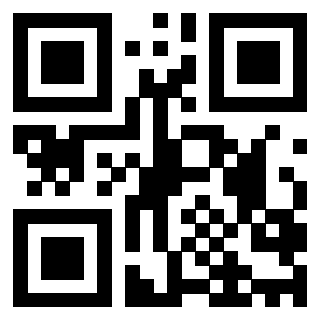 Qr Code di 3203219270