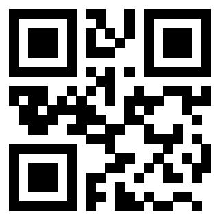 Qr Code di 3203219272