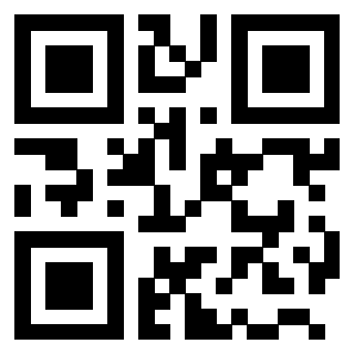 3203219273 - Immagine del Qr Code