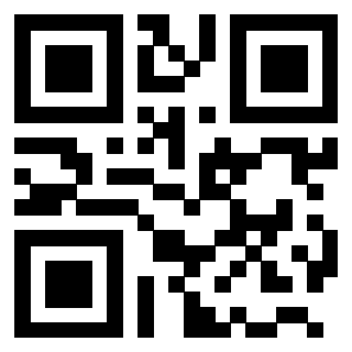 QrCode di 3203219274