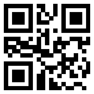 3203219275 Qr Code associato
