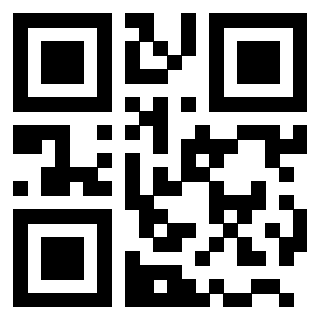 3203219276 - Immagine del QrCode associato