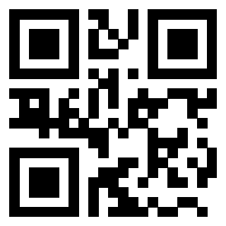 Qr Code di 3203219277