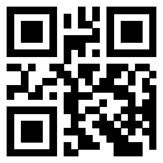 Il QrCode di 3203219278