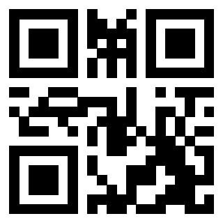 3203219279 Qr Code associato