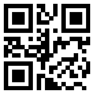 3203219280 - Immagine del Qr Code