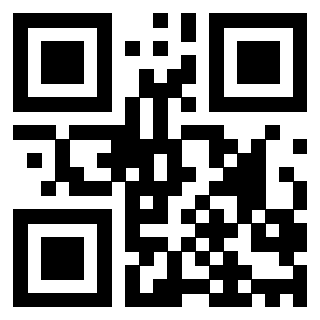 3203219281 - Immagine del QrCode