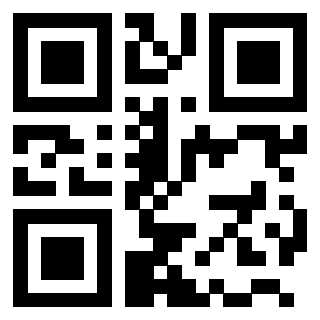 3203219282 Qr Code associato