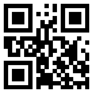Immagine del Qr Code di 3203219283