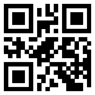 3203219286 QrCode associato