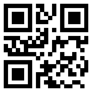 3203219291 Qr Code associato