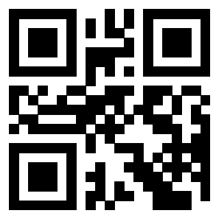 3203219292 Qr Code associato