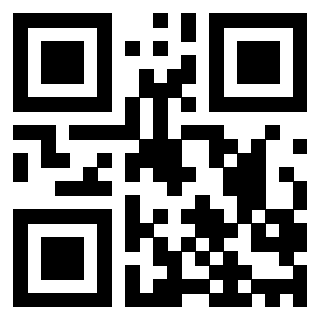 3203219293 - Immagine del Qr Code