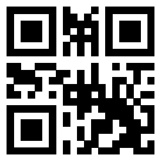 3203219297 - Immagine del Qr Code