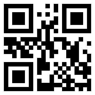 Scansione del Qr Code di 3203219298