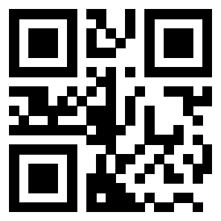 3203219300 - Immagine del Qr Code