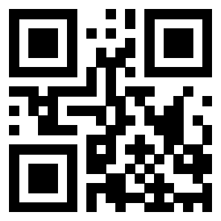 3203219302 QrCode associato