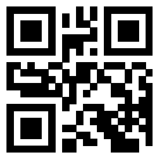 3203219303 Qr Code associato
