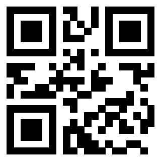 Qr Code di 3203219311