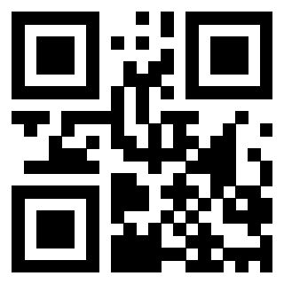 3203219312 - Immagine del QrCode