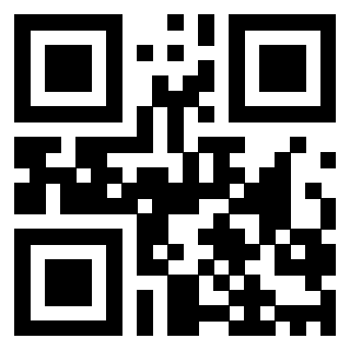 Il Qr Code di 3203219313