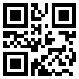 Scansione del Qr Code di 3203219318