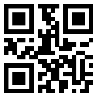 3203219319 - Immagine del Qr Code