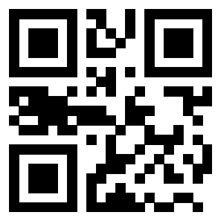 3203219320 - Immagine del QrCode associato