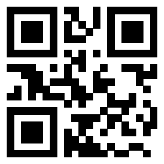 Il Qr Code di 3203219321